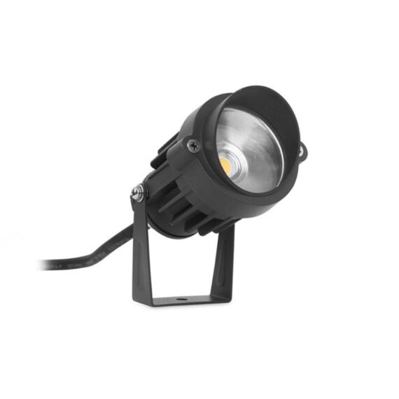 Proyector Minimal - Luz Cálida  Lumen Concept │ Tienda Virtual de  Iluminación
