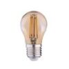 Bombillos Vintage LED