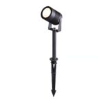 09EMA19LED30MV Estaca Led para Jardin 9W Liesma TECNOLITE 05 jpg