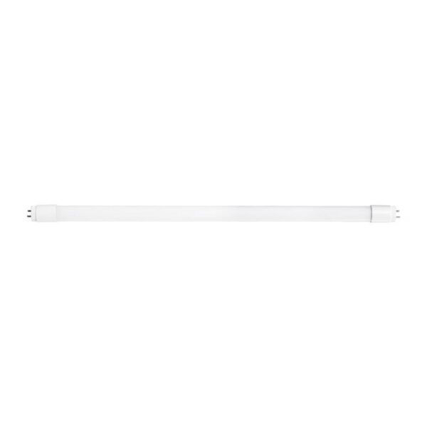 09T8LED60MV65C Tubo LED 9 W TECNOLITE 01 jpg