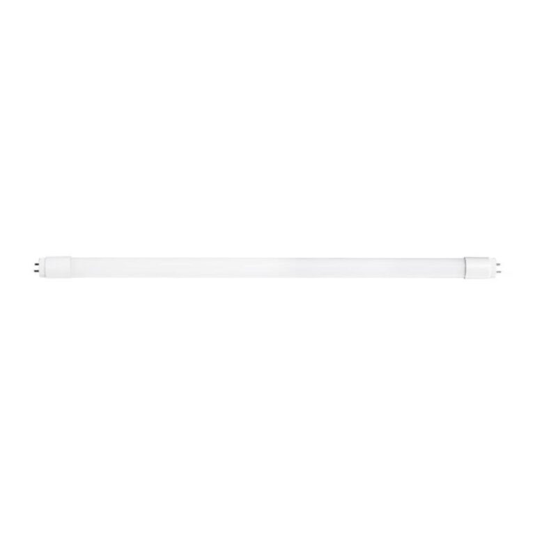 09T8LED60MV65C Tubo LED 9 W TECNOLITE 01 jpg