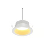 09YDLED015MV30B Bala Led de Techo 9W Blanca – Luz Calida TECNOLITE 02 30 jpg