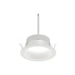 09YDLED015MV40B Bala Led de Techo 15W Blanca – Luz Neutra TECNOLITE 02 39 jpg