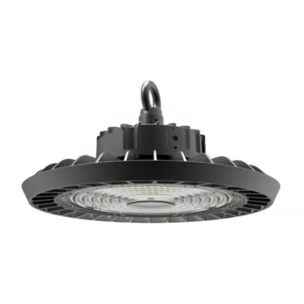 100UFOLEDL65MVN Luminaria Industrial Led REGOR TECNOLITE 01 jpg