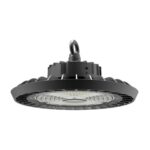 200UFOLEDL65MVN LAMPARA Industrial LED High Bay Campana TECNOLITE 01 32 11zon jpg