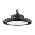 200UFOLEDL65MVN LAMPARA Industrial LED High Bay Campana TECNOLITE 02 33 11zon jpg