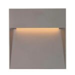 24HLED809CV30G Luz de Cortesia LED Exterior Sobreponer 24W Luz Calida TECNOLITE 02 10 jpg