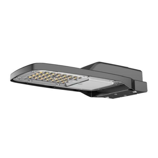 25ESLED740MV50N Lampara para Alumbrado Publico LED TECNOLITE 01 12 jpg