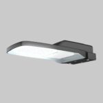 25ESLED740MV50N Lampara para Alumbrado Publico LED TECNOLITE 02 13 jpg