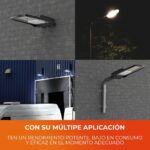 25ESLED740MV50N Lampara para Alumbrado Publico LED TECNOLITE 03 14 jpg