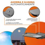 25ESLED740MV50N Lampara para Alumbrado Publico LED TECNOLITE 04 15 jpg