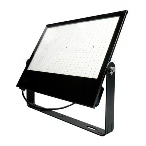 300LQLEDY65MVN Reflector LED Exterior Sansuna TECNOLITE 01 37 11zon jpg