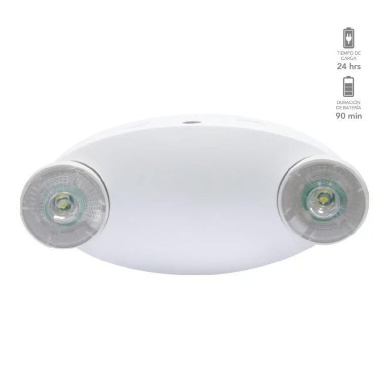 4EMLED2H20MV65B Lampara de Emergencia Mickey Mouse LED Vigi TECNOLITE 01 21 jpg