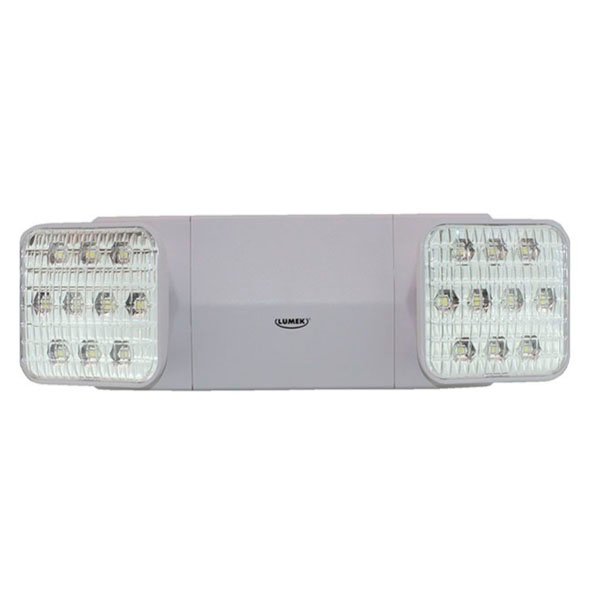 037LUK006 Luminaria de Emergencia LED A LE4 BLANCO LUMEK 01 jpg