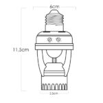 056AUR006 SENSOR INFRARED ASR04 AUR 02 jpg