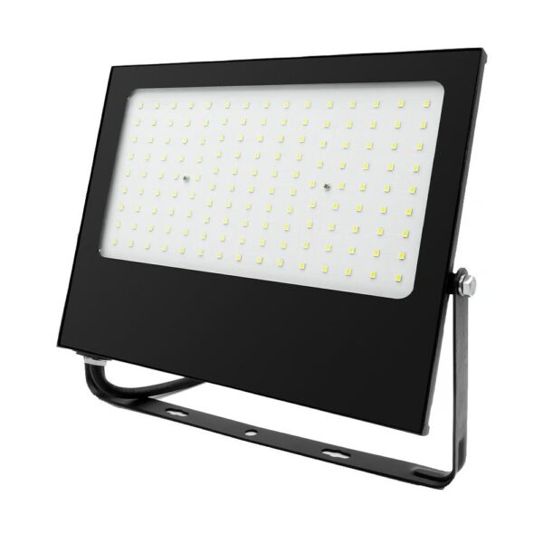 100LQLEDY30MVN Reflector LED 30W Sansuna V TECNOLITE 01 jpg