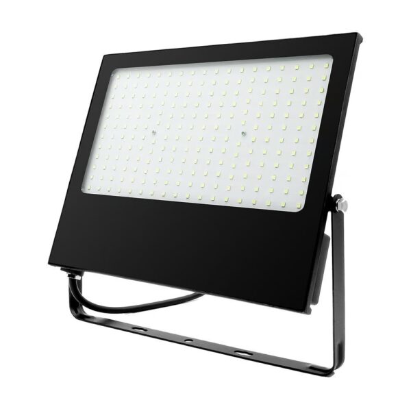 150LQLEDY65MVN Reflector LED Sansuna VI TECNOLITE 01 jpg