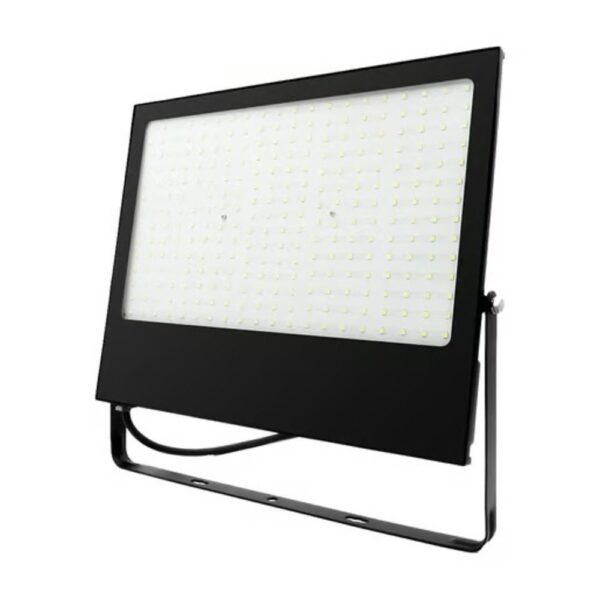 200LQLEDY30MVN Reflector LED 200W Sansuna VII TECNOLITE 01 21 11zon jpg