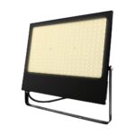 200LQLEDY30MVN Reflector LED 200W Sansuna VII TECNOLITE 02 22 11zon jpg