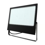 200LQLEDY65MVN Reflector LED 200W Sansuna VII TECNOLITE 02 28 11zon jpg