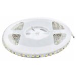 C65FER024 Cinta Led por 5 Metro 24W 12V – 60 Led m FERVICOM 01 jpg