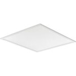 CPX 2X2 PANEL 60X60 LITHONIA 01 jpg