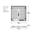 CPX 2X2 PANEL 60X60 LITHONIA 02 jpg