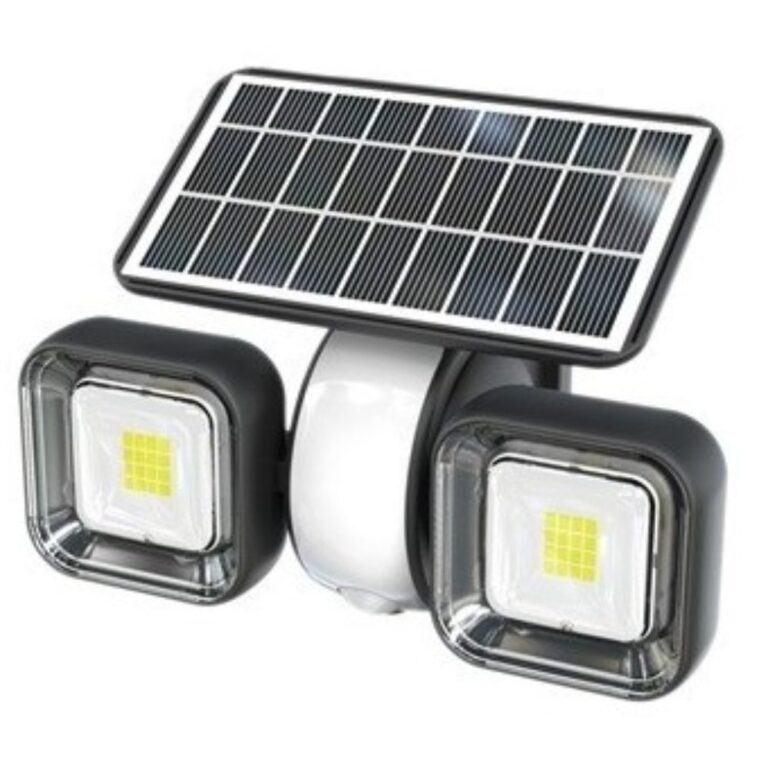 NSWL 01 Aplique solar doble spot 01 jpg