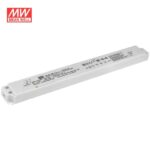 SLDMEA050126701 Fuentes para Cinta Led 50W 12V Exterior MEANWELL 01 jpg