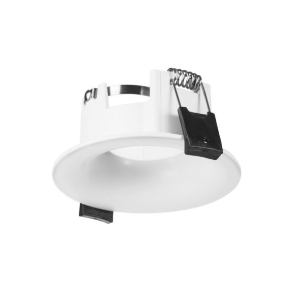 TC 0476 BLA MixFrame Blanco Forlight 01 jpg