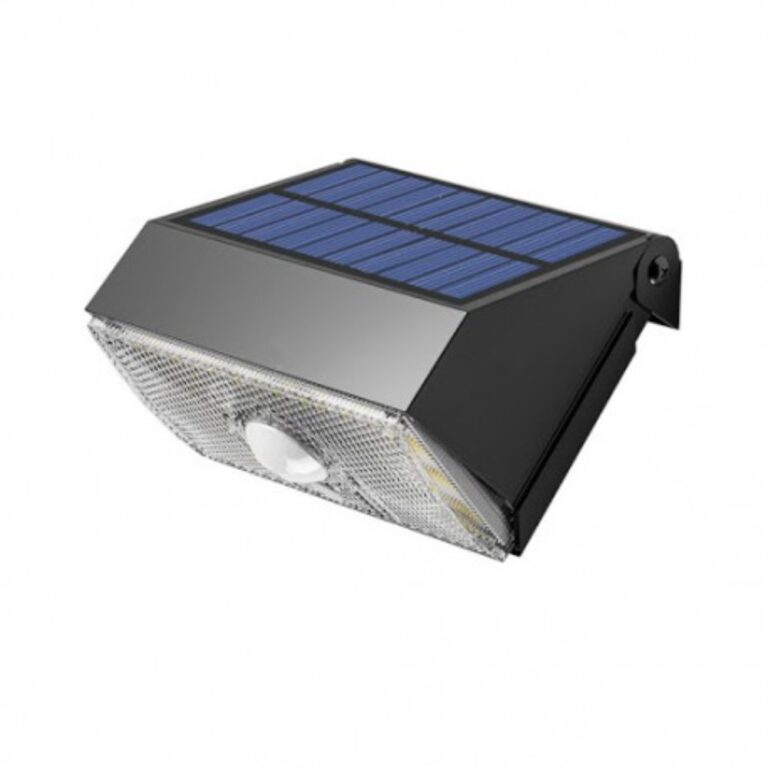 nswl 10 Aplique Wallpack solar con sensor 01 jpg