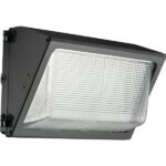 twr1 led WALL PACK LITHONIA 01 jpg