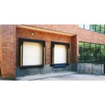 twr1 led WALL PACK LITHONIA 02 jpg